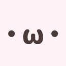 Stretchy Kaomoji APK