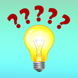 Собери слово