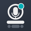 Speak Here - Speech to Text APK