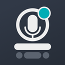 Speak Here - Speech to Text APK