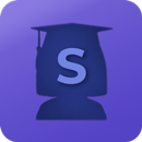 SubSchool APK