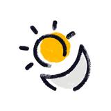 오늘의 날씨-APK