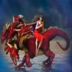 Mark of the Beast APK
