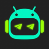 Telegram Bot Maker - MyBot APK