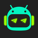 Telegram Bot Maker - MyBot APK