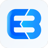 EBpay