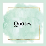 Inspirational Quotes