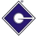 Golcha SCM