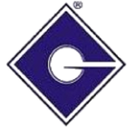 Golcha SCM icon