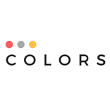 Colors