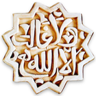 الشامل في تاريخ الاندلس icono