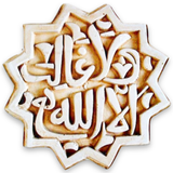 الشامل في تاريخ الاندلس icono