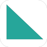 Triangle angle calculator APK