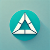 Triangle angle calculator APK