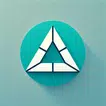 Triangle angle calculator