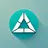 Triangle angle calculator APK