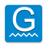 G - Pipe cylindrical thread (t icono