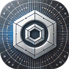 ThreadFon: Multi-Thread Calc icono