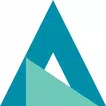 Calculation of angles