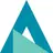 Calculation of angles APK