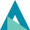 Calculation of angles APK