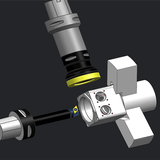 CNC calculator