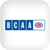 BCAA APK