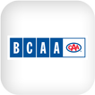 BCAA