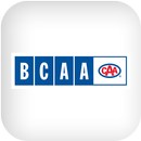 APK BCAA