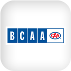 BCAA simgesi
