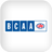 BCAA APK