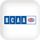 BCAA icon