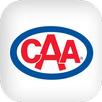 CAA APK