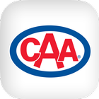 CAA 图标