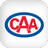 CAA APK