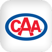 CAA