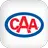 CAA APK