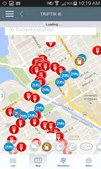 CAA APK Herunterladen