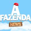 A FAZENDA - 24 HORAS APK