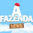 A FAZENDA - 24 HORAS APK