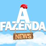 ”A FAZENDA - 24 HORAS
