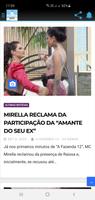A FAZENDA - 24 HORAS imagem de tela 3