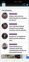 A FAZENDA - 24 HORAS imagem de tela 1