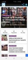A FAZENDA - 24 HORAS imagem de tela 2