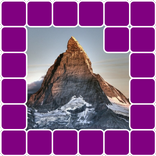 Что за клетками