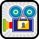 Movie Kids Lock　for YouTube APK