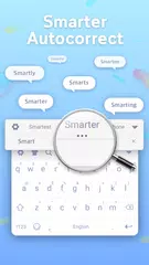 Emoji keyboard -Theme, Emoji, Gif APK download