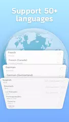 Emoji keyboard -Theme, Emoji, Gif APK download