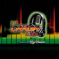 A la Carga Mix Radio