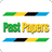 Past Papers & Solutions TZ APK